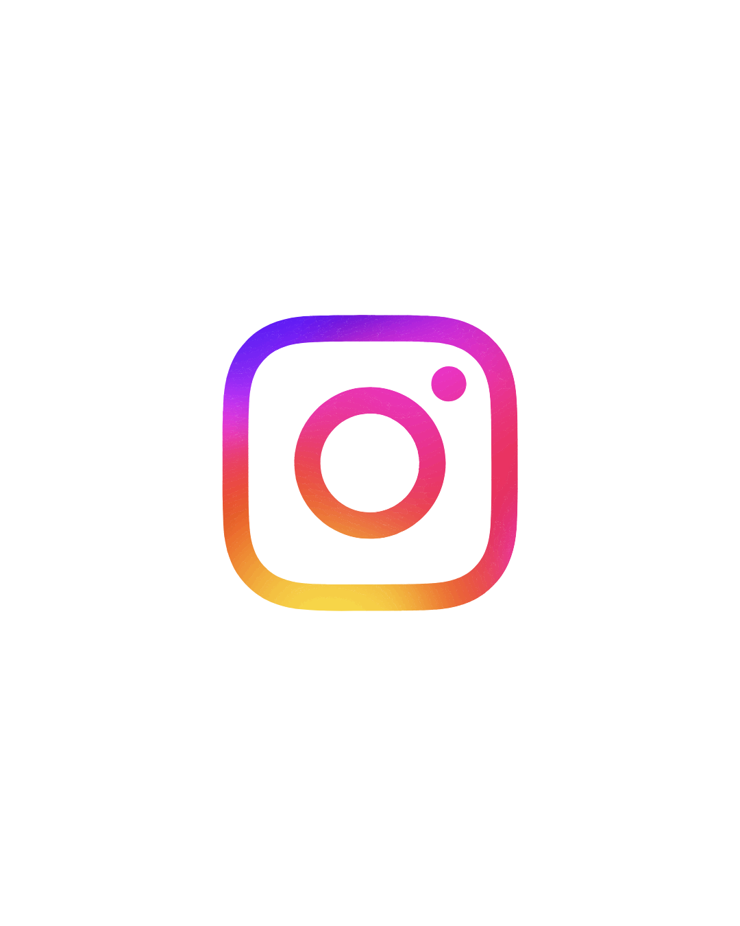 Untitled design (27)